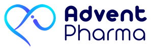 Advent Pharma